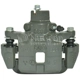 Purchase Top-Quality Rear Right Rebuilt Caliper by NUGEON - 99P01332A pa4