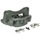 Purchase Top-Quality Rear Right Rebuilt Caliper by NUGEON - 99P01332A pa5