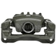 Purchase Top-Quality Rear Right Rebuilt Caliper by NUGEON - 99P01337A pa3