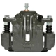 Purchase Top-Quality Rear Right Rebuilt Caliper by NUGEON - 99P01337A pa4