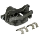 Purchase Top-Quality Rear Right Rebuilt Caliper by NUGEON - 99P01337A pa5