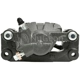 Purchase Top-Quality Rear Right Rebuilt Caliper by NUGEON - 99P01338A pa2