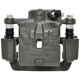 Purchase Top-Quality Rear Right Rebuilt Caliper by NUGEON - 99P01338A pa4