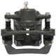 Purchase Top-Quality Rear Right Rebuilt Caliper by NUGEON - 99P01340A pa1