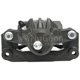 Purchase Top-Quality Rear Right Rebuilt Caliper by NUGEON - 99P01340A pa2