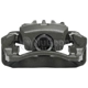 Purchase Top-Quality Rear Right Rebuilt Caliper by NUGEON - 99P01340A pa3