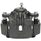 Purchase Top-Quality Rear Right Rebuilt Caliper by NUGEON - 99P01340A pa4