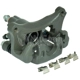 Purchase Top-Quality Rear Right Rebuilt Caliper by NUGEON - 99P01658A pa1