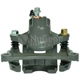 Purchase Top-Quality Rear Right Rebuilt Caliper by NUGEON - 99P01658A pa2