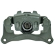 Purchase Top-Quality Rear Right Rebuilt Caliper by NUGEON - 99P01658A pa3