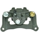 Purchase Top-Quality Rear Right Rebuilt Caliper by NUGEON - 99P01658A pa4