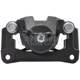 Purchase Top-Quality Rear Right Rebuilt Caliper by NUGEON - 99P01700A pa2