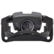 Purchase Top-Quality Rear Right Rebuilt Caliper by NUGEON - 99P01700A pa3