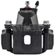 Purchase Top-Quality Rear Right Rebuilt Caliper by NUGEON - 99P01700A pa4