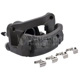 Purchase Top-Quality Rear Right Rebuilt Caliper by NUGEON - 99P01700A pa5