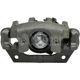 Purchase Top-Quality Rear Right Rebuilt Caliper by NUGEON - 99P09342B pa2