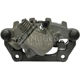 Purchase Top-Quality Rear Right Rebuilt Caliper by NUGEON - 99P09342B pa3