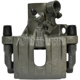 Purchase Top-Quality Rear Right Rebuilt Caliper by NUGEON - 99P09342B pa4