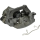 Purchase Top-Quality Rear Right Rebuilt Caliper by NUGEON - 99P09342B pa5