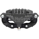 Purchase Top-Quality Rear Right Rebuilt Caliper by NUGEON pa2