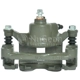 Purchase Top-Quality Rear Right Rebuilt Caliper by NUGEON - 99P17300B pa1