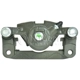 Purchase Top-Quality Rear Right Rebuilt Caliper by NUGEON - 99P17300B pa2