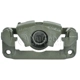 Purchase Top-Quality Rear Right Rebuilt Caliper by NUGEON - 99P17300B pa3