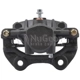 Purchase Top-Quality Rear Right Rebuilt Caliper by NUGEON - 99P17305B pa2