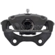 Purchase Top-Quality Rear Right Rebuilt Caliper by NUGEON - 99P17305B pa3