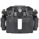 Purchase Top-Quality Rear Right Rebuilt Caliper by NUGEON - 99P17305B pa4