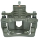 Purchase Top-Quality Rear Right Rebuilt Caliper by NUGEON - 99P17320B pa1