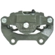 Purchase Top-Quality Rear Right Rebuilt Caliper by NUGEON - 99P17320B pa2