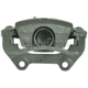 Purchase Top-Quality Rear Right Rebuilt Caliper by NUGEON - 99P17320B pa3