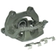 Purchase Top-Quality Rear Right Rebuilt Caliper by NUGEON - 99P17320B pa5