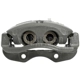 Purchase Top-Quality Rear Right Rebuilt Caliper by NUGEON - 99P17330B pa3