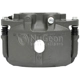 Purchase Top-Quality Rear Right Rebuilt Caliper by NUGEON - 99P17330B pa4