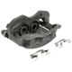 Purchase Top-Quality Rear Right Rebuilt Caliper by NUGEON - 99P17330B pa5