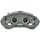 Purchase Top-Quality Rear Right Rebuilt Caliper by NUGEON - 99P17331B pa3