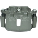 Purchase Top-Quality Rear Right Rebuilt Caliper by NUGEON - 99P17331B pa4