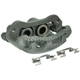 Purchase Top-Quality Rear Right Rebuilt Caliper by NUGEON - 99P17331B pa5