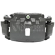 Purchase Top-Quality Rear Right Rebuilt Caliper by NUGEON - 99P17333B pa4