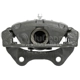 Purchase Top-Quality Rear Right Rebuilt Caliper by NUGEON - 99P17378B pa3