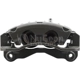 Purchase Top-Quality Rear Right Rebuilt Caliper by NUGEON - 99P17396B pa4