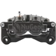 Purchase Top-Quality Rear Right Rebuilt Caliper by NUGEON - 99P17396B pa5