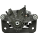 Purchase Top-Quality Rear Right Rebuilt Caliper by NUGEON - 99P17446A pa1