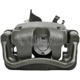 Purchase Top-Quality Rear Right Rebuilt Caliper by NUGEON - 99P17446A pa4