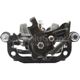 Purchase Top-Quality Rear Right Rebuilt Caliper by NUGEON - 99P17500A pa1