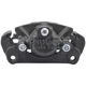 Purchase Top-Quality Rear Right Rebuilt Caliper by NUGEON - 99P17697A pa2