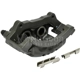 Purchase Top-Quality Rear Right Rebuilt Caliper by NUGEON - 99P17700A pa1