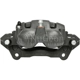 Purchase Top-Quality Rear Right Rebuilt Caliper by NUGEON - 99P17700A pa4